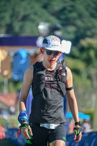 BIB: 
                            <button type="button" onclick="openModal(26665467)" class="btn btn-primary btn-sm float-right btn-popup" data-toggle="modal" data-target=".modal-high-quality">
                        <i class="fas fa-shopping-cart"></i> Add to Cart
                    </button>
                                            <button type="button" onclick="isThisMe(26665467, true)" class="btn btn-success btn-sm float-right btn-popup btn-isme hidden" data-toggle="tooltip" data-placement="bottom" title="นี่คือรูปของคุณใช่ไหม คลิกที่นี่เพื่อเอาเข้าอัลบั้ม">
                        <i class="fas fa-plus"></i> Add to album
                    </button>
                    <button type="button" onclick="isThisMe(26665467, false)" class="btn btn-warning btn-sm float-right btn-popup btn-isnotme hidden">
                        <i class="fas fa-ban"></i> Remove from album
                    </button>